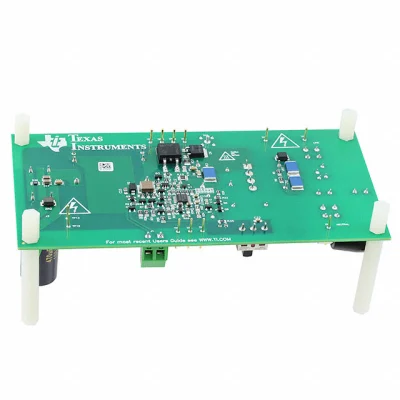 UCC29910AEVM-730 main image