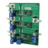 UCC39002EVM thumb 0