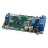 UCC5320SCEVM-058 thumb 0