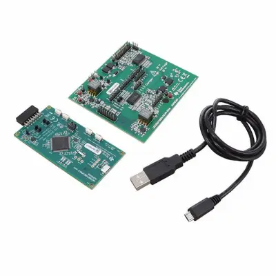 UCC5870QDWJEVM-026 main image