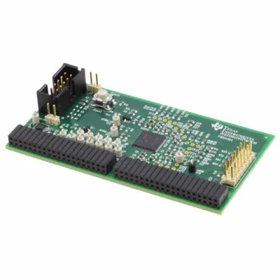 UCD3138CC64EVM-030 main image