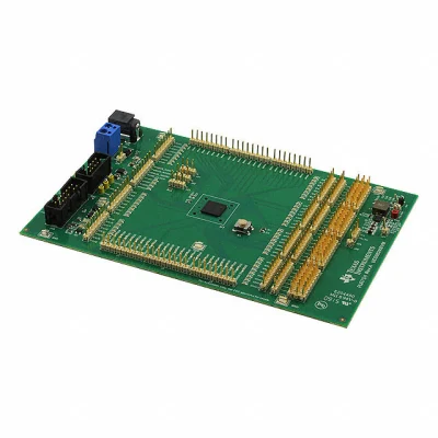 UCD90240EVM main image