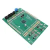 UCD90320UEVM-032 thumb 0