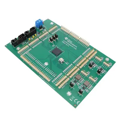 UCD90320UEVM-032 main image