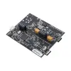USB-C-PD-DUO-EVM thumb 0