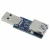USB-REDRIVER-EVM thumb 0