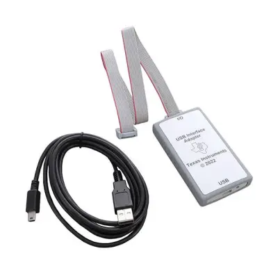USB-TO-GPIO2 main image