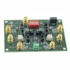 VCA2613EVM thumb 0