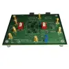 VCA2615EVM thumb 0