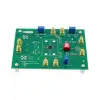 VCA2617EVM thumb 0