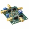 VCA2619EVM thumb 0