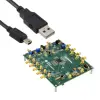 VCA5807EVM thumb 0