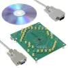 VCA8500BOARD thumb 0