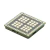 WL1807MODGIMOCR thumb 0