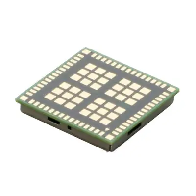 WL1807MODGIMOCR main image
