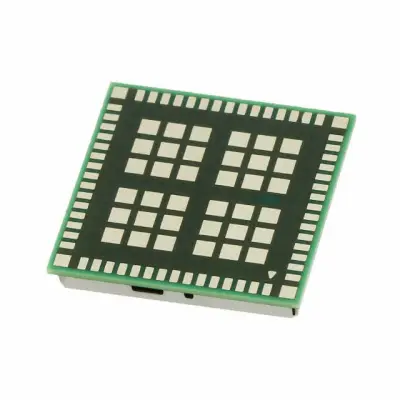 WL1837MODGIMOCT main image