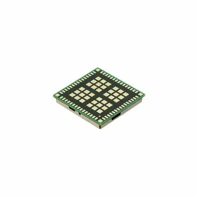 WL1835MODGBMOCR main image
