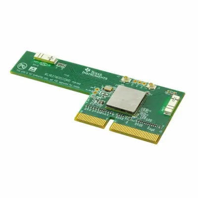WL1837MODCOM8I main image