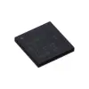 XCC1352P1F3RGZR thumb 0