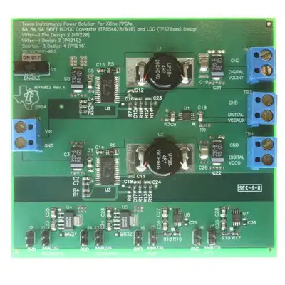 XILINXPWR-082 main image