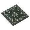TM4C1290NCZADI3R thumb 0