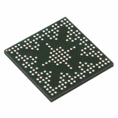 TM4C1290NCZADI3R main image