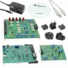 XTR108EVM-USB thumb 0