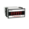 DI-50-PROCESS-IP01 thumb 0