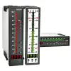 FL-B101D40HZ thumb 0