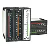 FL-B101Q-ACV thumb 0