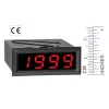MINI-5VDIM thumb 0