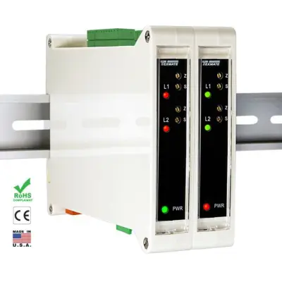 TL-DUAL-LOOP-420 main image