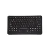 KBA-BLT-5RBUVS thumb 0
