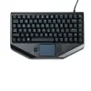 KBA-BLTX-UCNNR-US thumb 0