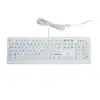 KBA-CK104S-BNUN-US thumb 0