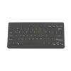 KBA-CK78-BNUN-US thumb 0