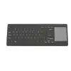 KBA-CK78-BRUW-US thumb 0