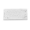 KBA-CK78-WRUN-US thumb 0