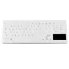 KBA-CK95-WRBN-US thumb 0