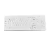KBA-CK96-BNBN-US thumb 0