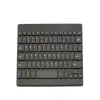 KBA-TG78-BNUW-US thumb 0