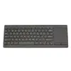 KBA-TG78-BRUN-US thumb 0