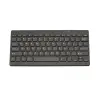KBA-TG78-BNBN-US thumb 0