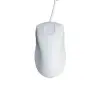 TG-CMS-B-801 thumb 0