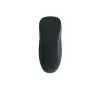 TG-WMS-B-803 thumb 0