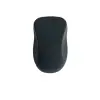 TG-WMS-W-803 thumb 0