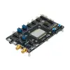 DEVKIT ENS22-E NB-IOT thumb 0