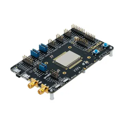 DEVKIT ENS22-E NB-IOT main image