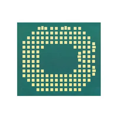 PLS8-X 02 REL.3 main image