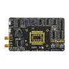 LGA DEVKIT SM thumb 0